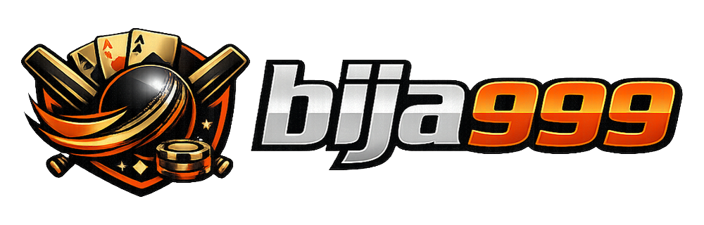 bija999 logo